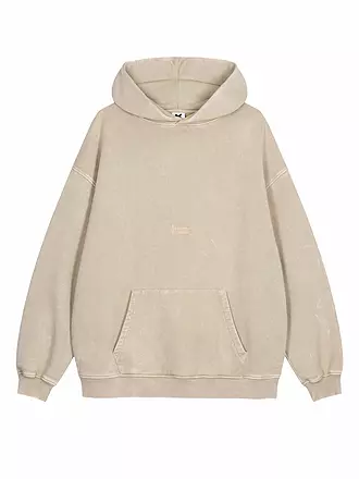 KARO KAUER | Kapuzensweater - Hoodie | 